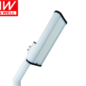 Модуль, консоль К-1, 40 Вт, Mean Well