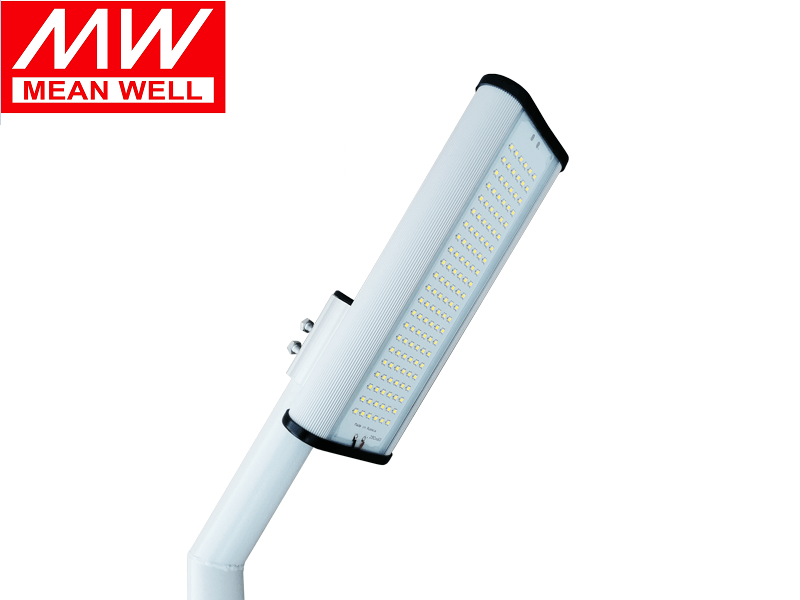 Модуль, консоль К-1, 55 Вт, Mean Well