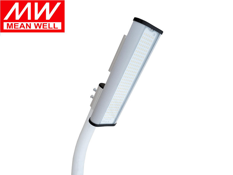 Модуль, консоль К-1, 60 Вт, Mean Well