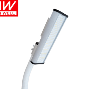 Модуль, консоль К-1, 65 Вт, Mean Well