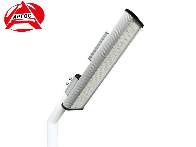 Модуль, консоль К-1, 96 Вт