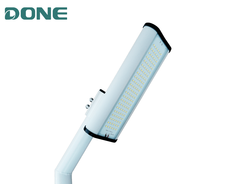 Светильник «Модуль ЭКО», консоль К-1, 50Вт