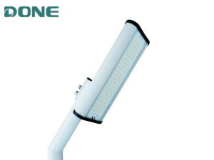 Светильник «Модуль ЭКО», консоль К-1, 55Вт