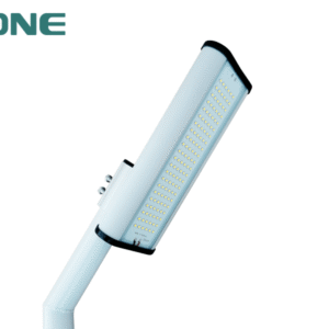 Светильник «Модуль ЭКО», консоль К-1, 55Вт