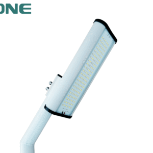 Светильник «Модуль ЭКО», консоль К-1, 60Вт