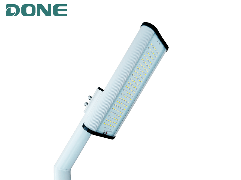 Светильник «Модуль ЭКО», консоль К-1, 60Вт