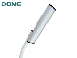 Светильник «Модуль ЭКО», консоль К-1, 100Вт