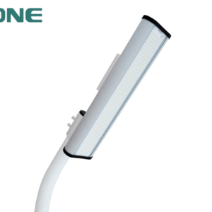 Светильник «Модуль ЭКО», консоль К-1, 90Вт