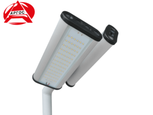 Модуль, консоль МК-2, 64 Вт