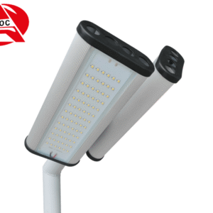 Серия МОДУЛЬ МК2