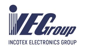 INCOTEX Electronics Group; «ЛидерЛайт» г. Москва