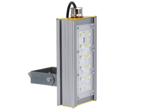 VRN-LM45X140-27-A50K67-U 1Ex mb IIC T6 Gb X, Ex ta IIIC T85°C Da X