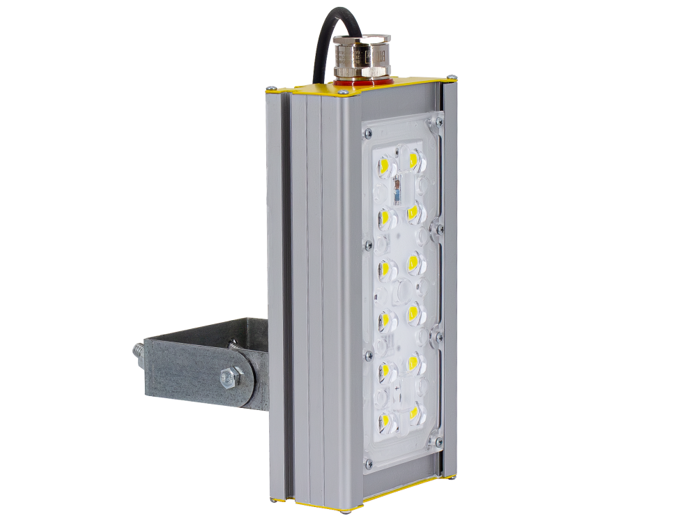 VRN-LM45X140-27-A50K67-U 1Ex mb IIC T6 Gb X, Ex ta IIIC T85°C Da X