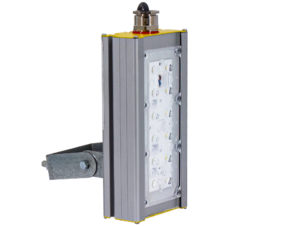 VRN-LP58-27-A50K67-U 1Ex mb IIC T6 Gb X, Ex ta IIIC T85°C Da X