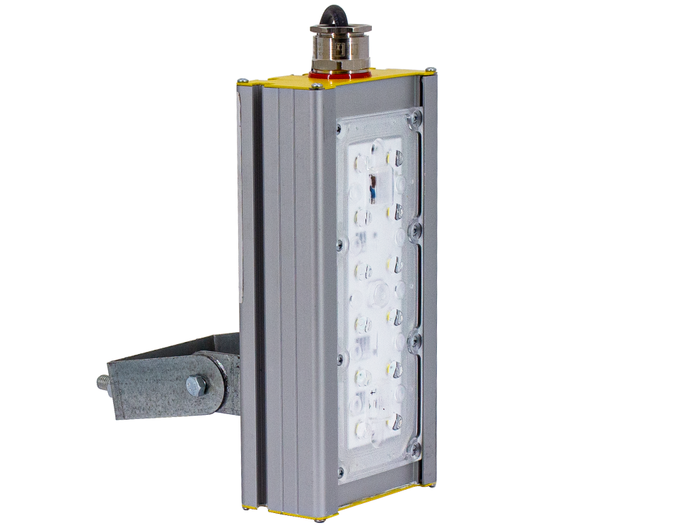 VRN-LP58-27-A50K67-U 1Ex mb IIC T6 Gb X, Ex ta IIIC T85°C Da X