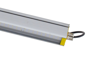 VRN-RTL-32-8MA50K65-U 1Ex mb IIC T6 Gb X, Ex ta IIIC T85°C Da X