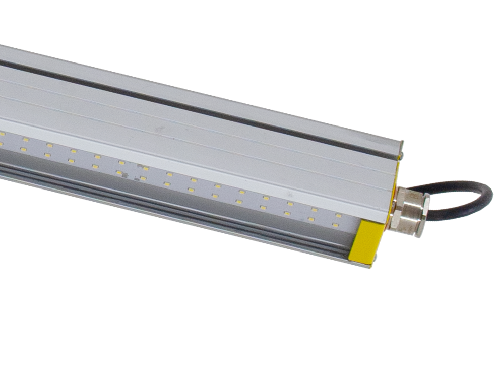 VRN-RTL-32-8MA50K65-U 1Ex mb IIC T6 Gb X, Ex ta IIIC T85°C Da X