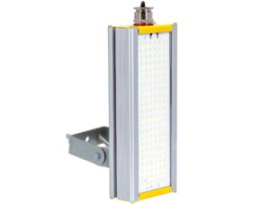 VRN-UN-40-P50K67-U 1Ex mb IIC T6 Gb X, Ex ta IIIC T85°C Da X