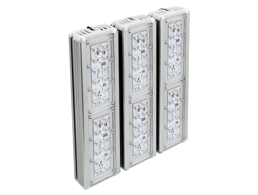 VRN-LME45X140-159T-A50K67-K