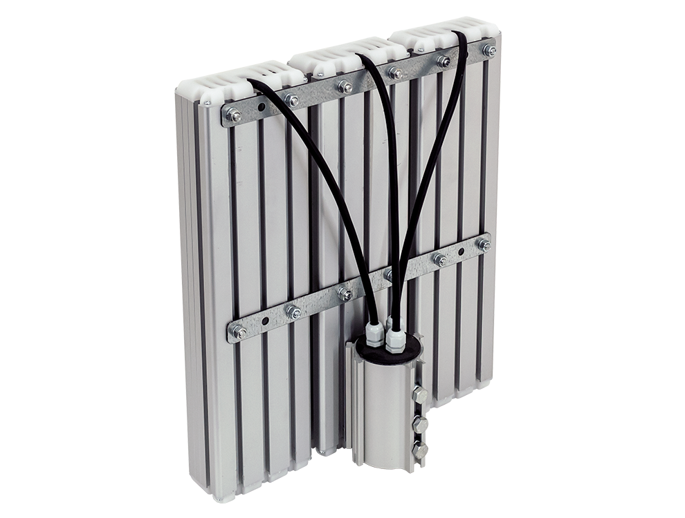 VRN-LPE27-159T-A50K67-K — изображение 3