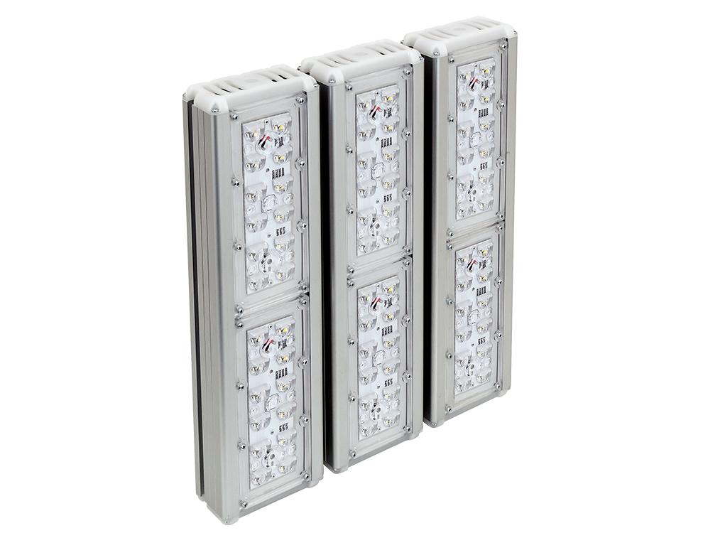 VRN-LME45X140-159T-A50K67-U