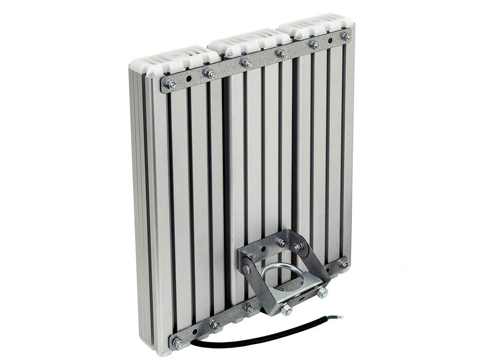 VRN-LPE27-159T-A50K67-U — изображение 2