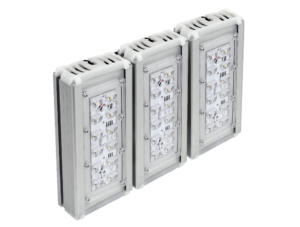 VRN-LME45X140-81T-A50K67-K