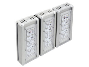 VRN-LME45X140-81T-A50K67-U