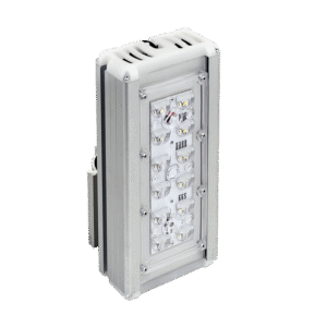 VRN-LME45X140-27-A50K67-K