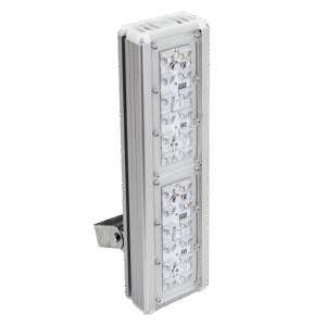 VRN-LME45X140-53-A50K67-U