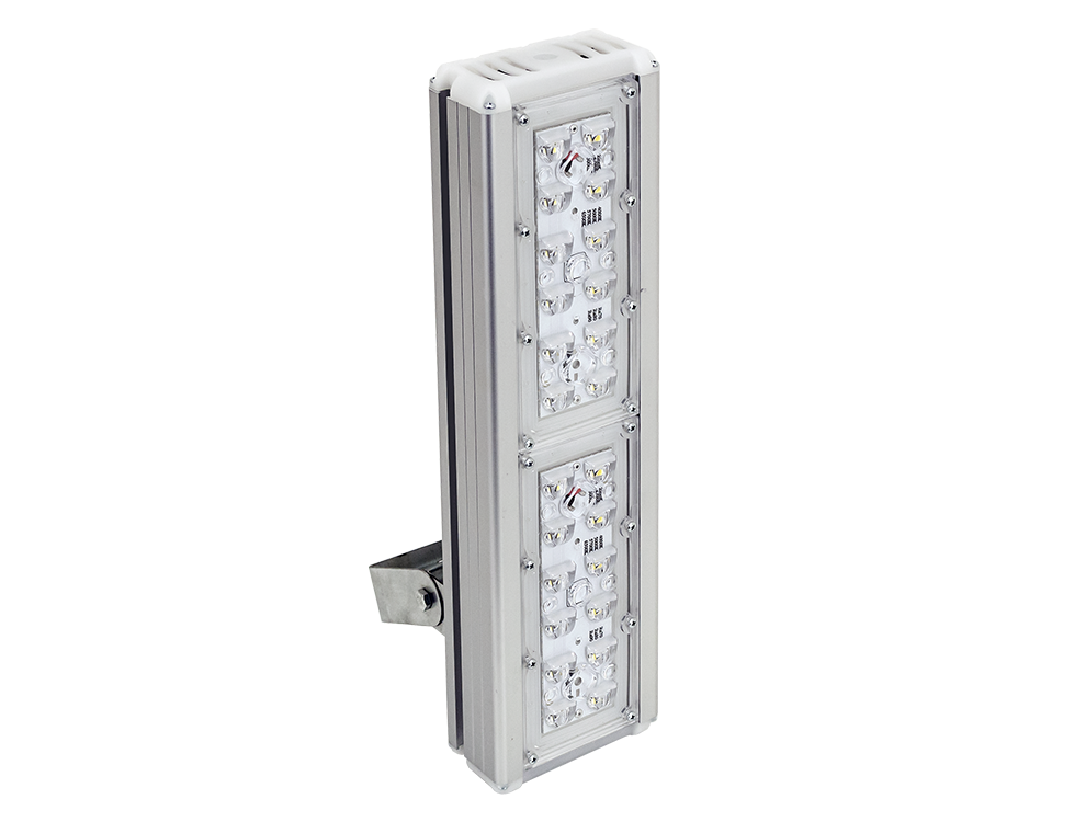 VRN-LME45X140-53-A50K67-U