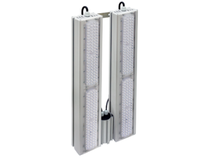 VRN-LPE15-128D-A50K67-K