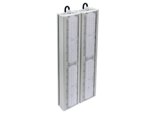 VRN-LPE15-128D-A50K67-U