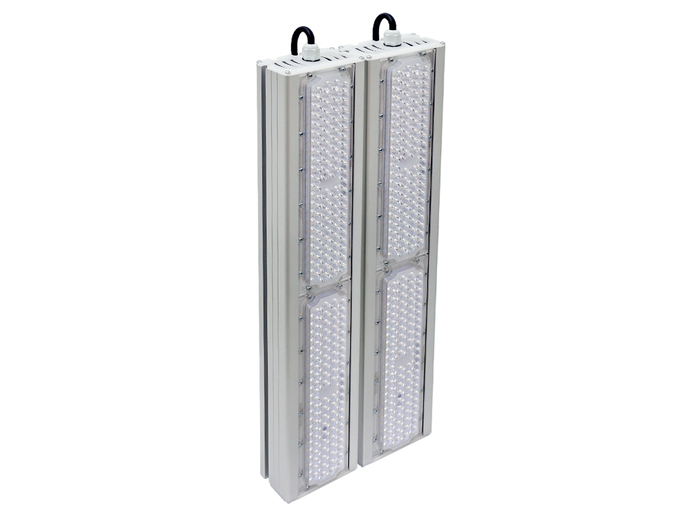 VRN-LPE60-128D-A50K67-U