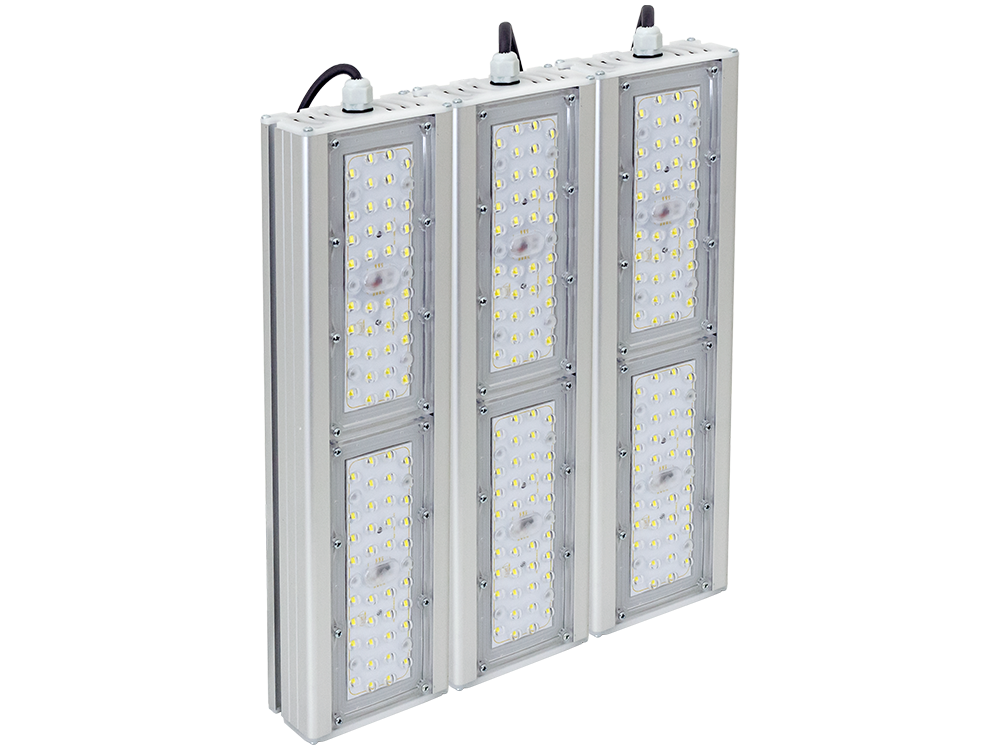 VRN-LPE27-159T-A50K67-K — изображение 2