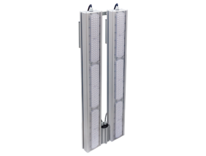 VRN-LPE15-178D-A50K67-K