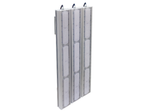 VRN-LME136X78-267T-A50K67-K