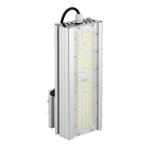 VRN-LME136X78-32-A50K67-K