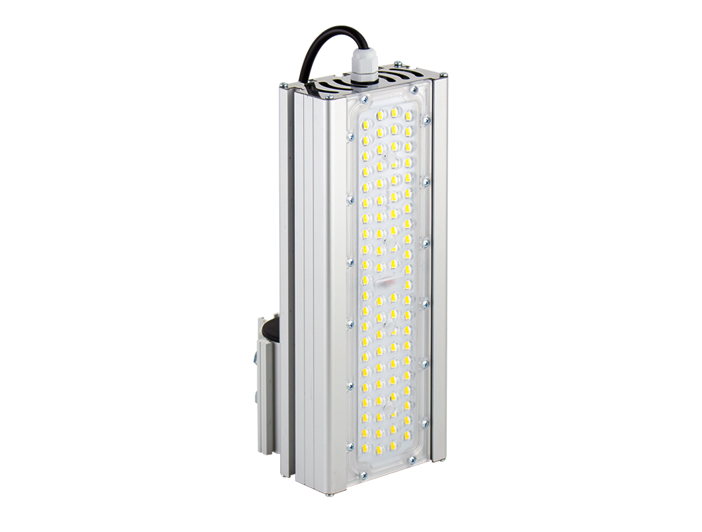 VRN-LME136X78-32-A50K67-K