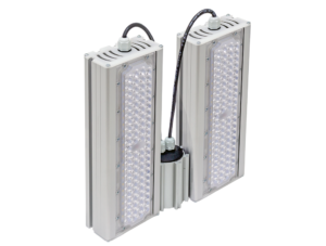 VRN-LPE30-64D-A50K67-K