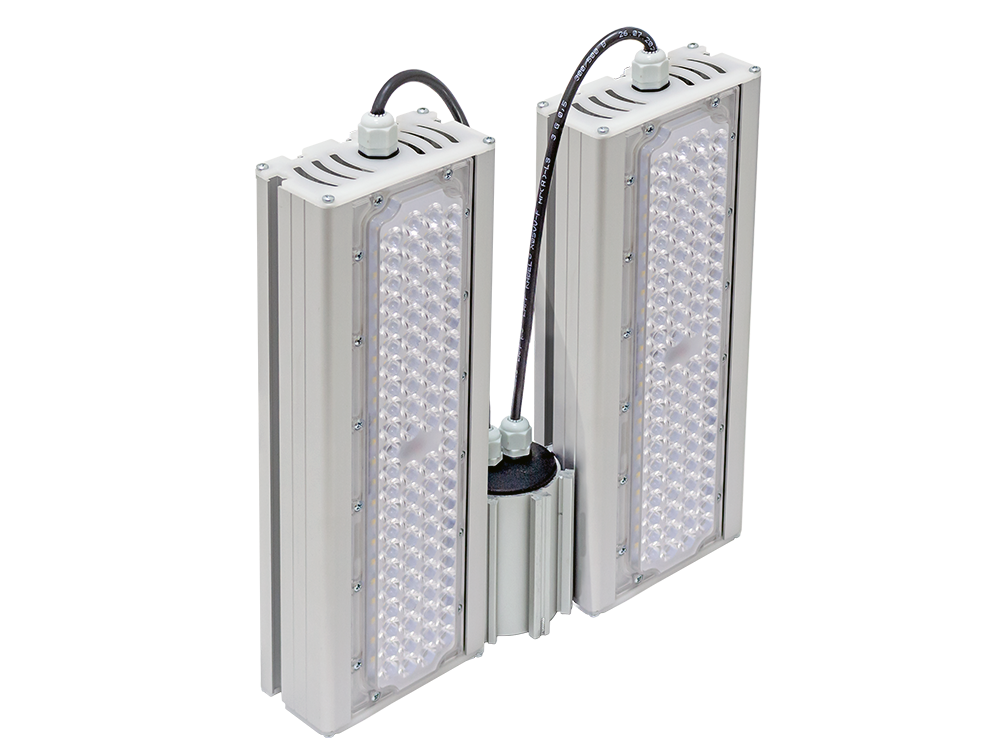 VRN-LPE60-64D-A50K67-K