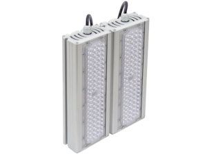 VRN-LPE60-64D-A50K67-U