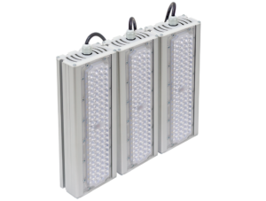 VRN-LPE30-96T-A50K67-K