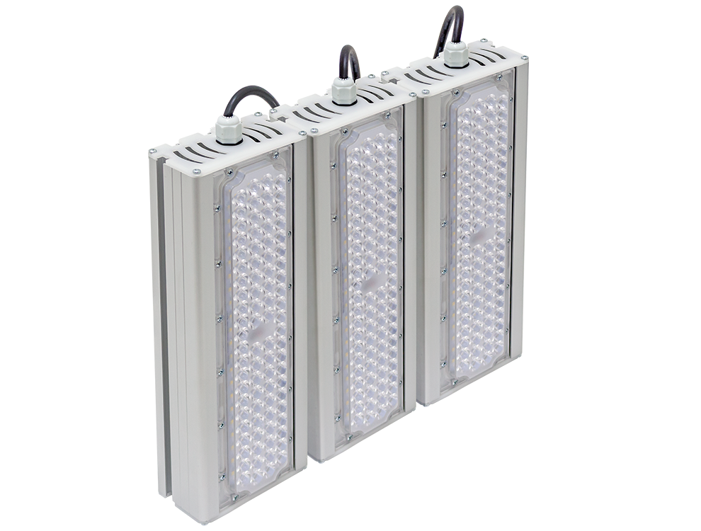 VRN-LPE60-96T-A50K67-U