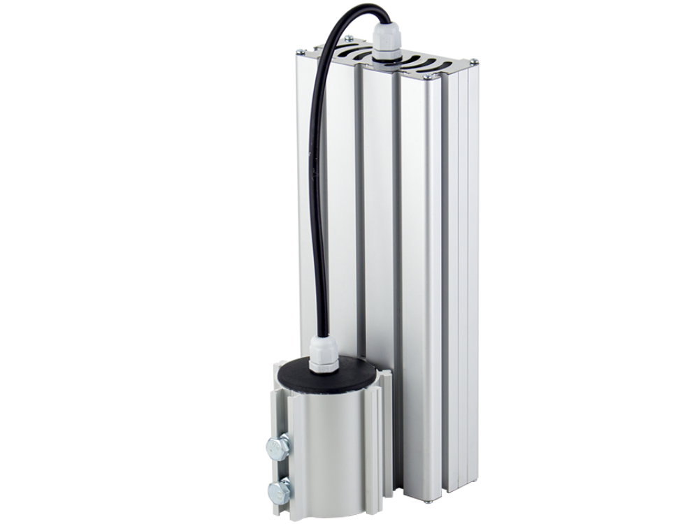 VRN-LME136X78-32-A50K67-K — изображение 2