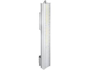 VRN-LME136X78-89-A50K67-K