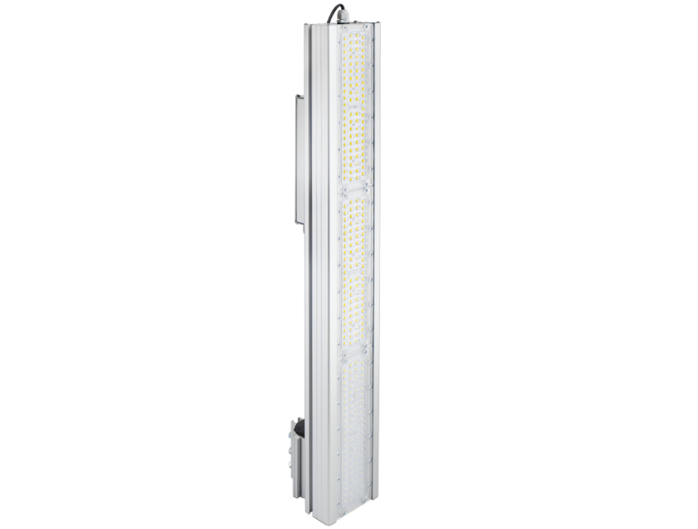 VRN-LME136X78-89-A50K67-K