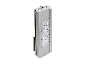 VRN-LME45X140-48-A50K67-K