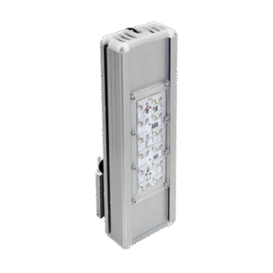 VRN-LME45X140-48-A50K67-K