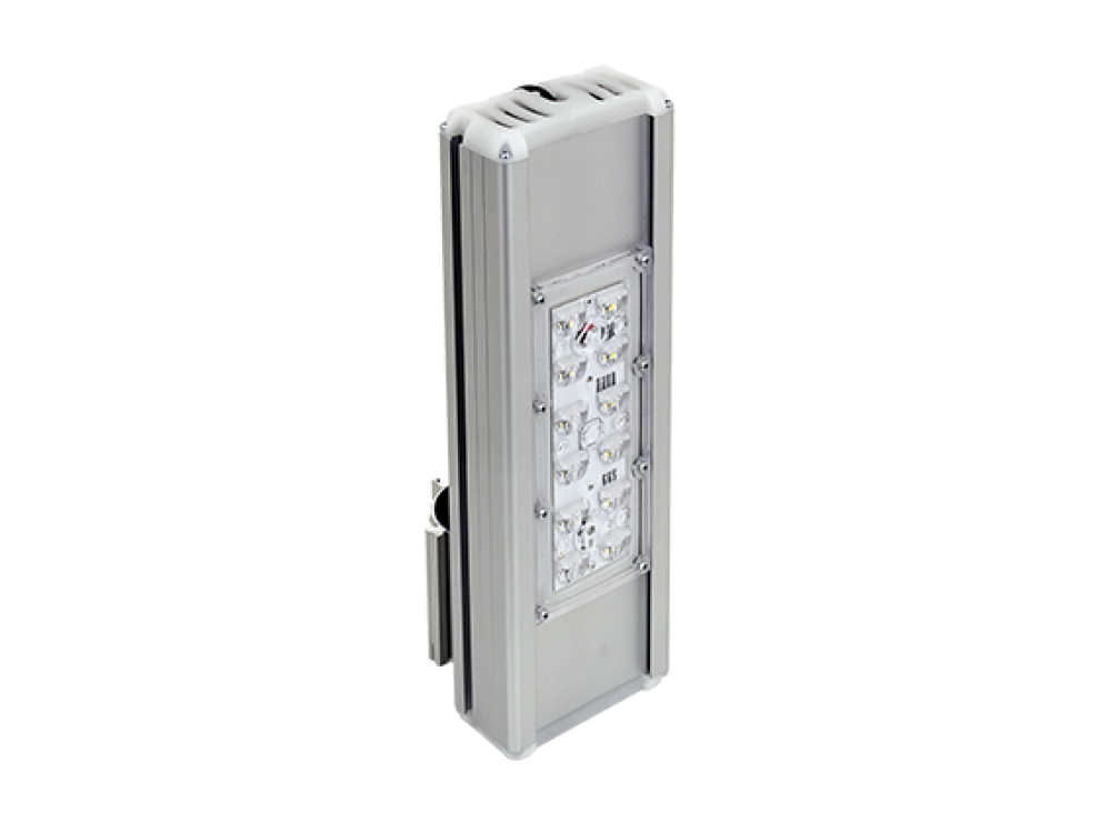 VRN-LME45X140-48-A50K67-K